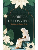 ORILLA DE LOS VIVOS, LA