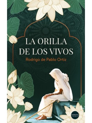 ORILLA DE LOS VIVOS, LA