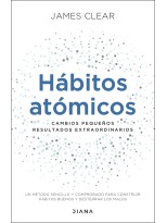 HABITOS ATOMICOS