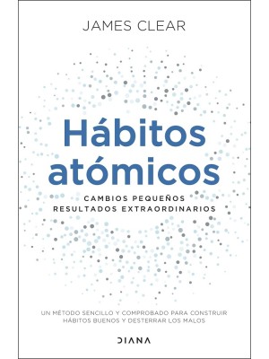 HABITOS ATOMICOS