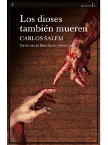 DIOSES TAMBIÉN MUEREN, LOS