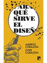 PARA QUÉ SIRVE EL DISEÑO?