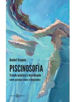 PISCINOSOFÍA