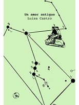 AMOR ANTIGUO, UN
