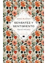 SENSATEZ Y SENTIMIENTO