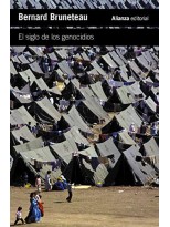 SIGLO DE LOS GENOCIDIOS, EL