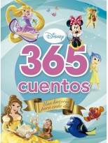 365 CUENTOS