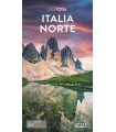 ITALIA NORTE (GUIA TOTAL)