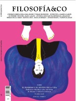 FILOSOFÍA & CO Nº 5