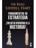 FUNDAMENTOS DE ESTRATEGIA