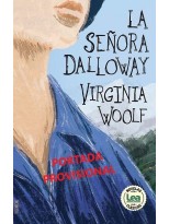 SEÑORA DALLOWAY, LA