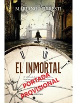 INMORTAL