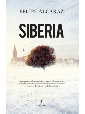 SIBERIA