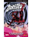 DAREDEVIL DE MARK WAID 8 EL DIABLO EN LA BAHÍA