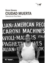 CIUDAD MUERTA