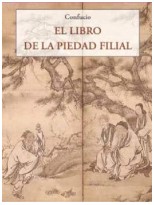 LIBROS DE LA PIEDAD FILIAL, EL
