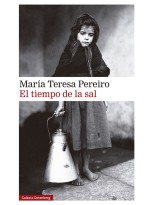TIEMPO DE LA SAL, EL