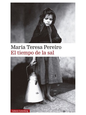 TIEMPO DE LA SAL, EL