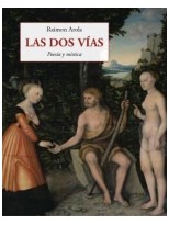 DOS VÍAS, LAS
