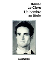 HOMBRE SIN TÍTULO, UN