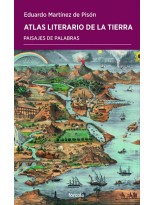 ATLAS LITERARIO DE LA TIERRA