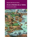 ATLAS LITERARIO DE LA TIERRA