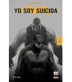 BATMAN: YO SOY SUICIDA