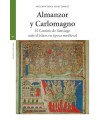 ALMANZOR Y CARLOMAGNO