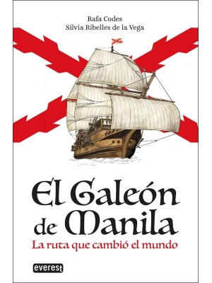 GALEÓN DE MANILA, EL