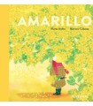 AMARILLO