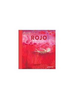 ROJO