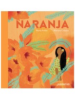 NARANJA
