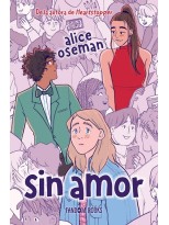 SIN AMOR (EDICIÓN ESPECIAL)
