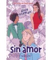 SIN AMOR (EDICIÓN ESPECIAL)