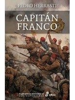 CAPITÁN FRANCO