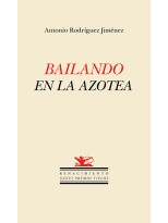BAILANDO EN LA AZOTEA