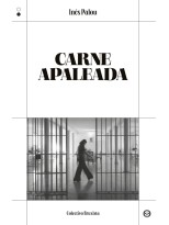 CARNE APALEADA