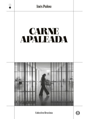 CARNE APALEADA