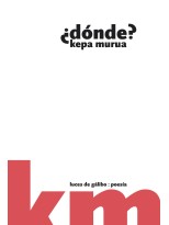 DÓNDE?