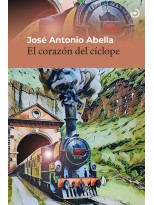 CORAZÓN DEL CÍCLOPE, EL