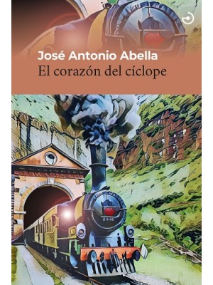 CORAZÓN DEL CÍCLOPE, EL