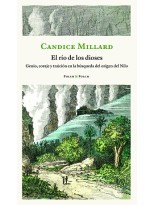 RÍO DE LOS DIOSES, EL