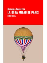 OTRA MITAD DE PARÍS, LA