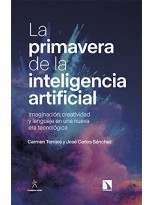 PRIMAVERA DE LA INTELIGENCIA ARTIFICIAL, LA