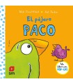 PAJARO PACO, EL