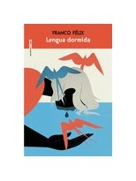 LENGUA DORMIDA