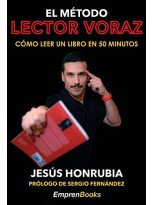 METODO LECTOR VORAZ, EL