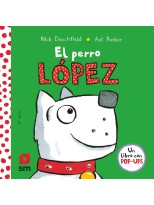 PERRO LOPEZ, EL