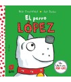 PERRO LOPEZ, EL