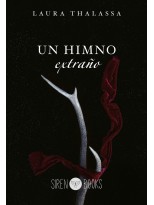 HIMNO EXTRAÑO, UN